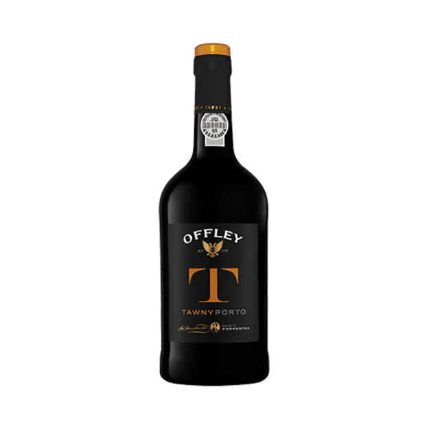 Image de Offley Tawny - Vin de Porto