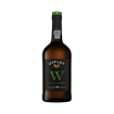 Image de Offley Blanc - Vin de Porto