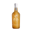 Image de Royal Oporto Blanc Extra Sec - Vin de Porto
