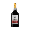 Image de Sandeman Ruby - Vin de Porto