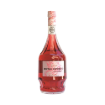 Image de Royal Oporto Rosé - Vin de Porto