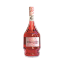 Image de Royal Oporto Rosé - Vin de Porto