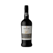 Image de Burmester 20 Ans - Vin de Porto