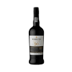 Image de Burmester 30 Ans - Vin de Porto
