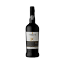 Image de Burmester 30 Ans - Vin de Porto