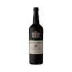 Image de Taylors 10 Ans - Vin de Porto