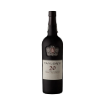 Image de Taylors 20 Ans - Vin de Porto