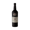Image de Taylors 30 Ans - Vin de Porto