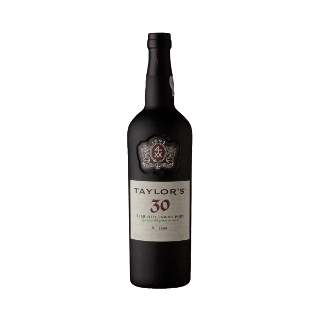 Image de Taylors 30 Ans - Vin de Porto