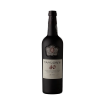 Image de Taylors 40 Ans - Vin de Porto