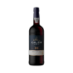 Image de Calem 10 Ans - Vin de Porto