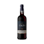 Image de Calem 10 Ans - Vin de Porto