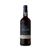 Image de Calem 20 Ans - Vin de Porto