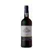 Image de Calem 40 Ans - Vin de Porto