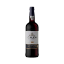 Image de Calem 40 Ans - Vin de Porto