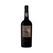 Image de Ferreira Dona Antonia 20 Ans - Vin de Porto