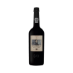 Image de Ferreira Dona Antonia 10 Ans - Vin de Porto