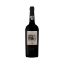 Image de Ferreira Dona Antonia 10 Ans - Vin de Porto