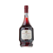 Image de Royal Oporto 10 Ans - Vin de Porto