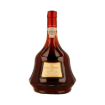 Image de Royal Oporto 20 Ans - Vin de Porto