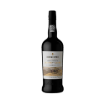 Image de Burmester Jockey Club Réserve - Vin de Porto