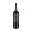 Image de Taylors Select Réserve - Vin de Porto