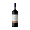 Image de Calem Réserve Spéciale - Vin de Porto