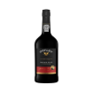 Image de Offley Forrester Réserve - Vin de Porto