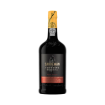 Image de Sandeman Founders Réserve - Vin de Porto