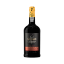 Image de Sandeman Founders Réserve - Vin de Porto