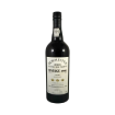Image de Burmester Vintage 1994 - Vin de Porto