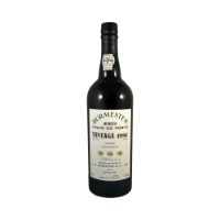 Image de Burmester Vintage 1994 - Vin de Porto