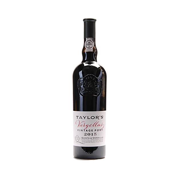 Image de Taylors Quinta Vargellas Vintage 2015 - Vin de Porto