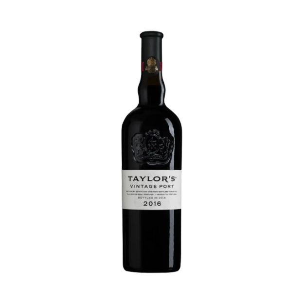 Image de Taylors Vintage 2016 - Vin de Porto