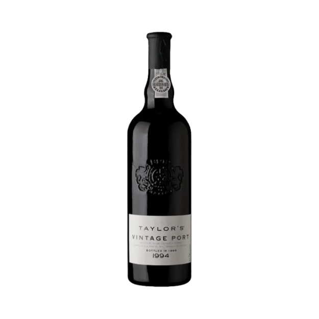 Image de Taylors Vintage 1994 - Vin de Porto