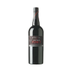 Image de JMF & Van Zeller Vintage 2000 - Vin de Porto