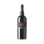 Image de JMF & Van Zeller Vintage 2000 - Vin de Porto