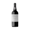 Image de Quinta Nossa Senhora Carmo Vintage 2015 - Vin de Porto