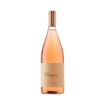 Image de Fita Preta - Vin Rosé