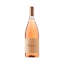 Image de Fita Preta - Vin Rosé