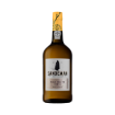 Image de Sandeman Blanc - Vin de Porto
