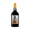 Image de Sandeman Tawny - Vin de Porto