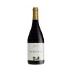 Image de O Leucura Réserve - Vin Rouge