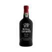 Image de Royal Oporto Ruby - Vin de Porto