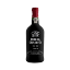 Image de Royal Oporto Ruby - Vin de Porto