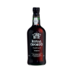 Image de Royal Oporto Tawny - Vin de Porto