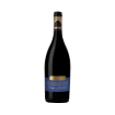 Image de Quinta dos Carvalhais Touriga Nacional - Vin Rouge