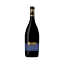 Image de Quinta dos Carvalhais Touriga Nacional - Vin Rouge