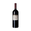 Image de Callabriga - Vin Rouge