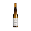 Image de Longos Vales - Vin Blanc